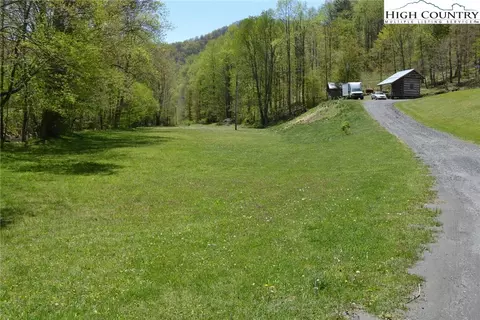3070 Three Top Rd, Creston, NC 28615 photo 5