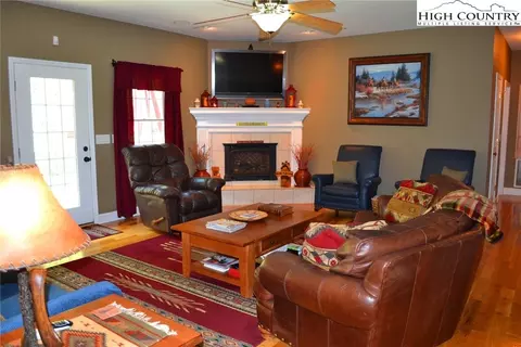 3070 Three Top Rd, Creston, NC 28615 photo 25
