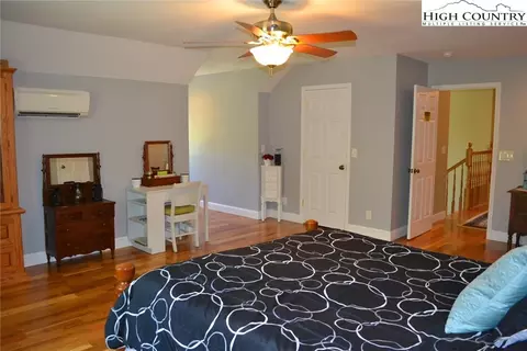3070 Three Top Rd, Creston, NC 28615 photo 18