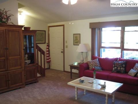 182 Pine Ridge Loop, Newland, NC 28657 photo 14