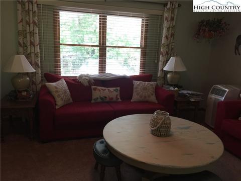 182 Pine Ridge Loop, Newland, NC 28657 photo 28