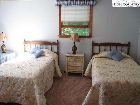 182 Pine Ridge Loop, Newland, NC 28657 photo 22