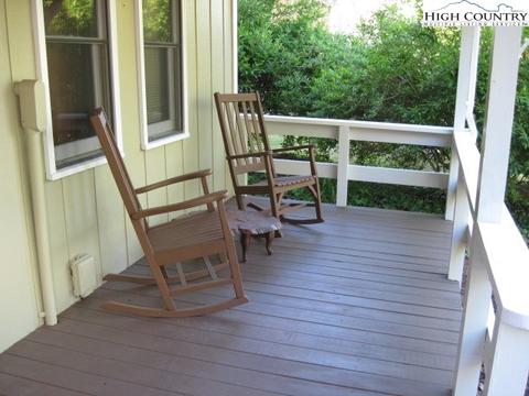 182 Pine Ridge Loop, Newland, NC 28657 photo 9