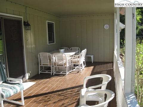 182 Pine Ridge Loop, Newland, NC 28657 photo 8