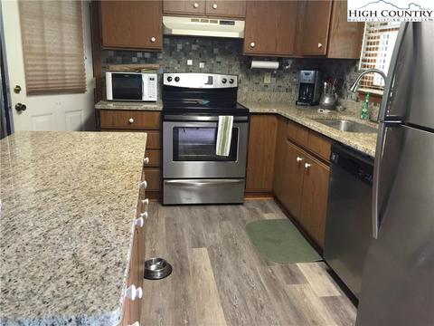 182 Pine Ridge Loop, Newland, NC 28657 photo 27