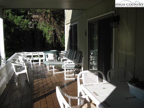 182 Pine Ridge Loop, Newland, NC 28657 photo 10