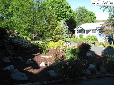 182 Pine Ridge Loop, Newland, NC 28657 photo 7