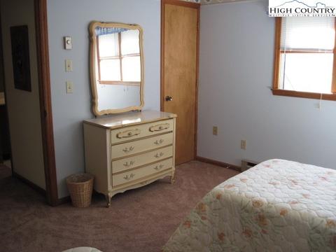 182 Pine Ridge Loop, Newland, NC 28657 photo 23
