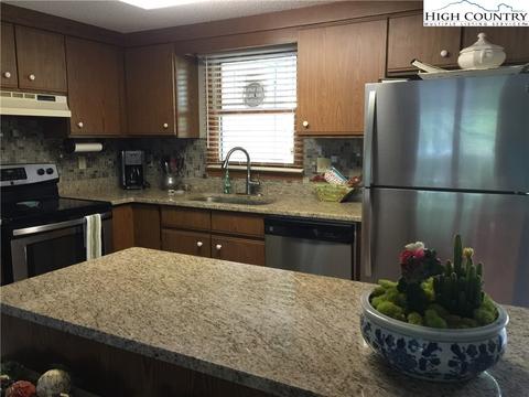182 Pine Ridge Loop, Newland, NC 28657 photo 26