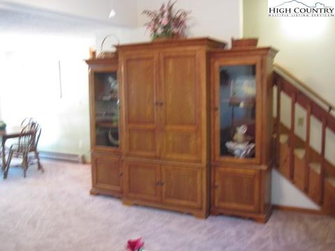 182 Pine Ridge Loop, Newland, NC 28657 photo 13