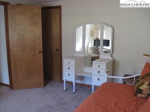 182 Pine Ridge Loop, Newland, NC 28657 photo 25