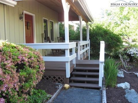 182 Pine Ridge Loop, Newland, NC 28657 photo 2