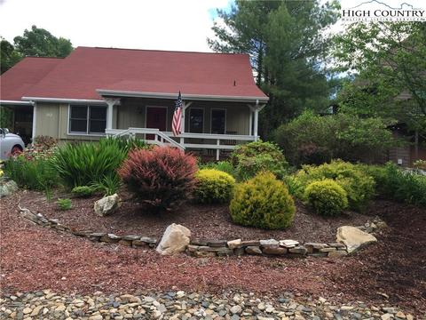 182 Pine Ridge Loop, Newland, NC 28657 photo 5