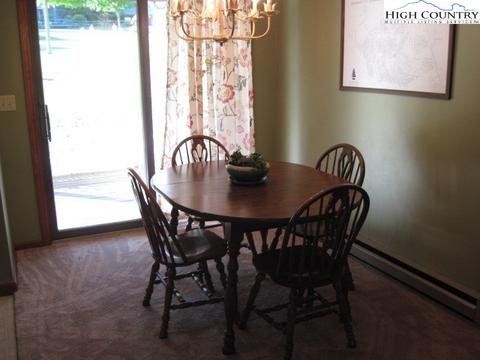 182 Pine Ridge Loop, Newland, NC 28657 photo 16