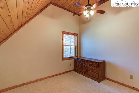 140 Hawk Ter, Vilas, NC 28692 photo 21
