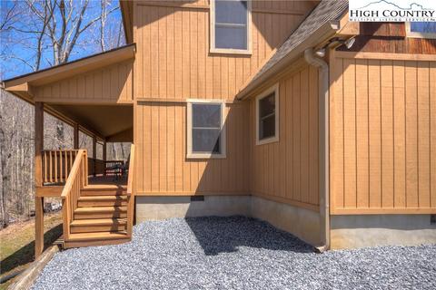 140 Hawk Ter, Vilas, NC 28692 photo 26
