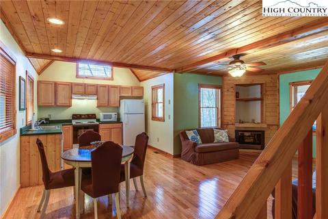 140 Hawk Ter, Vilas, NC 28692 photo 13