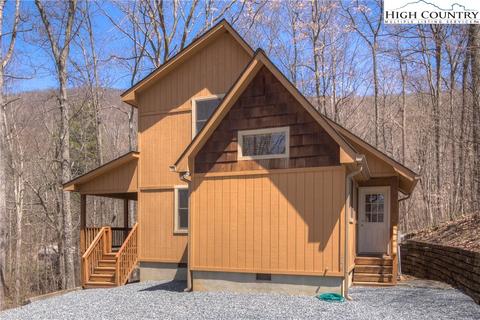140 Hawk Ter, Vilas, NC 28692 photo 29