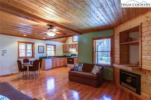 140 Hawk Ter, Vilas, NC 28692 photo 8
