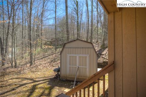 140 Hawk Ter, Vilas, NC 28692 photo 7