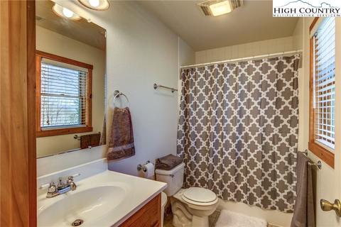 140 Hawk Ter, Vilas, NC 28692 photo 23