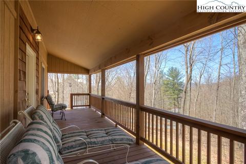 140 Hawk Ter, Vilas, NC 28692 photo 5