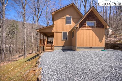 140 Hawk Ter, Vilas, NC 28692 photo 27
