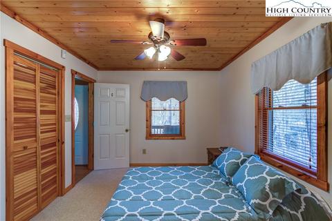 140 Hawk Ter, Vilas, NC 28692 photo 16
