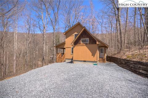 140 Hawk Ter, Vilas, NC 28692 photo 30