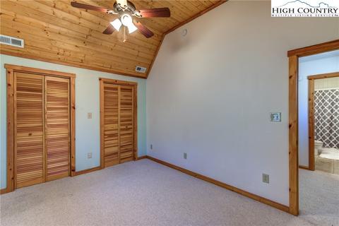 140 Hawk Ter, Vilas, NC 28692 photo 20