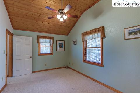 140 Hawk Ter, Vilas, NC 28692 photo 19