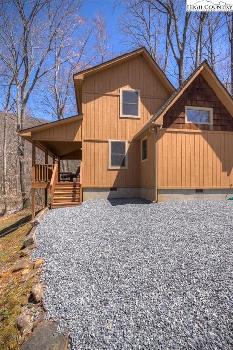 140 Hawk Ter, Vilas, NC 28692 photo 28