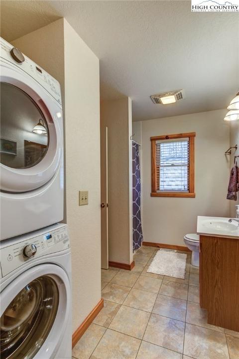 140 Hawk Ter, Vilas, NC 28692 photo 15