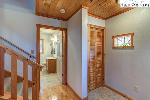 140 Hawk Ter, Vilas, NC 28692 photo 18