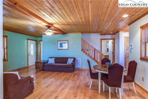 140 Hawk Ter, Vilas, NC 28692 photo 11