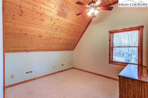 140 Hawk Ter, Vilas, NC 28692 photo 22