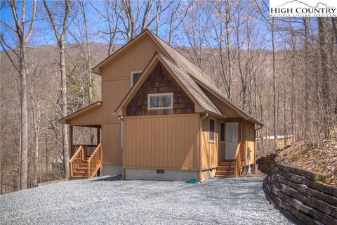140 Hawk Ter, Vilas, NC 28692 photo 31