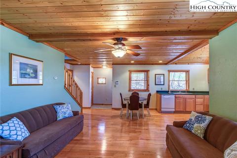 140 Hawk Ter, Vilas, NC 28692 photo 25