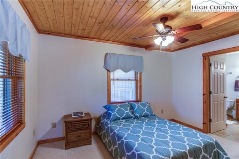 140 Hawk Ter, Vilas, NC 28692 photo 17