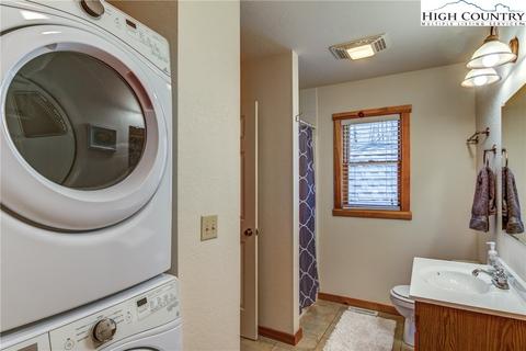 140 Hawk Ter, Vilas, NC 28692 photo 14