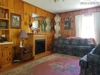 1446 Brownwood Rd, Deep Gap, NC 28618 photo 4