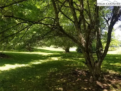 1446 Brownwood Rd, Deep Gap, NC 28618 photo 26
