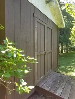 1446 Brownwood Rd, Deep Gap, NC 28618 photo 22