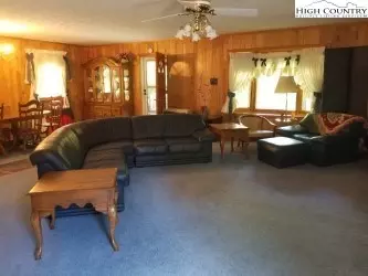 1446 Brownwood Rd, Deep Gap, NC 28618 photo 11