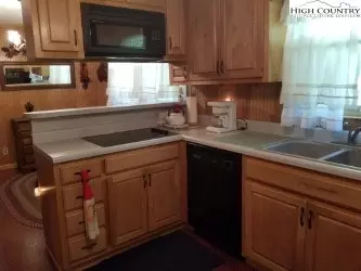 1446 Brownwood Rd, Deep Gap, NC 28618 photo 8