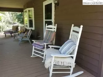 1446 Brownwood Rd, Deep Gap, NC 28618 photo 2