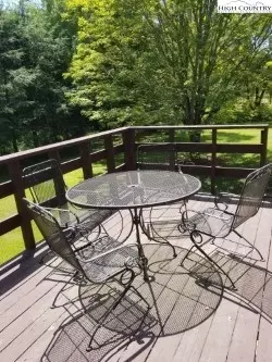 1446 Brownwood Rd, Deep Gap, NC 28618 photo 21