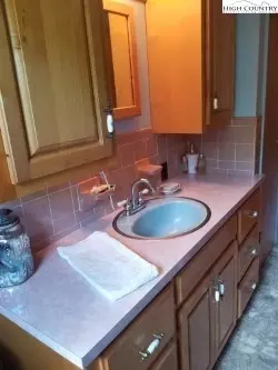 1446 Brownwood Rd, Deep Gap, NC 28618 photo 17