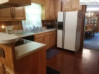 1446 Brownwood Rd, Deep Gap, NC 28618 photo 9