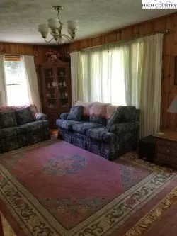 1446 Brownwood Rd, Deep Gap, NC 28618 photo 6